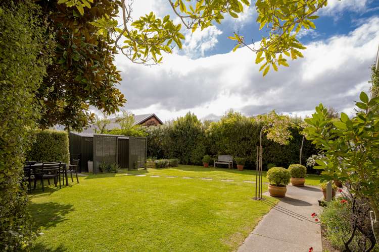 25b Mowat Street Springlands_6