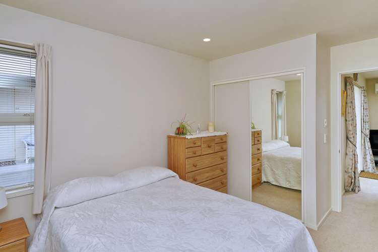 7/17 Dp Ivory Street Rangiora_5