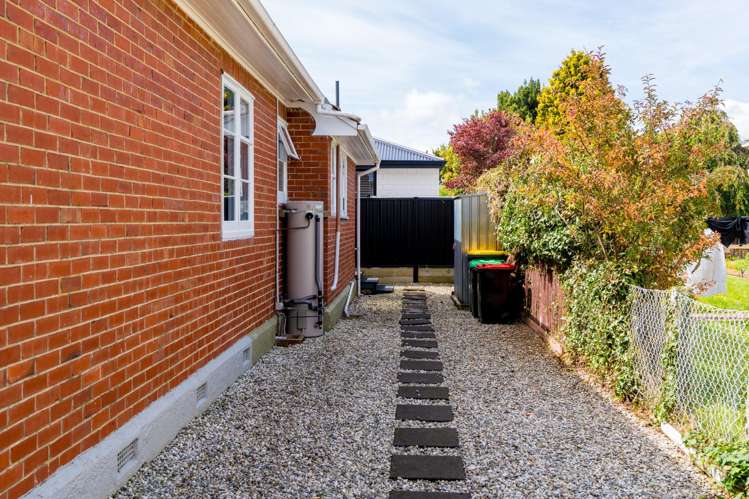 5 Queen Street Mosgiel_18