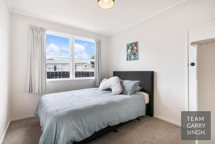 34 Maida Vale Manurewa_15