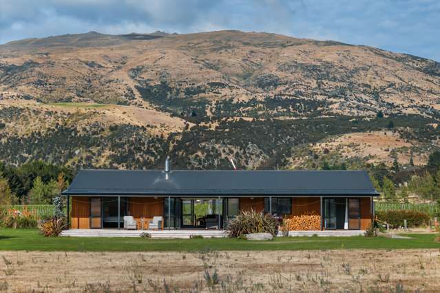 90 Willowbank Road Queensberry_2