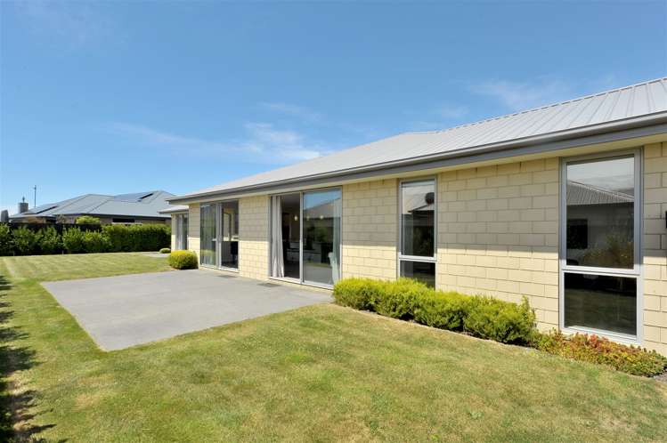 4 Skyhawk Road Wigram_11
