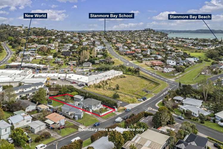 3 Ozone Road Stanmore Bay_35