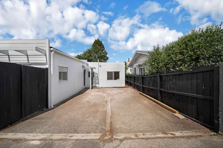 1145A New North Road Mount Albert_24