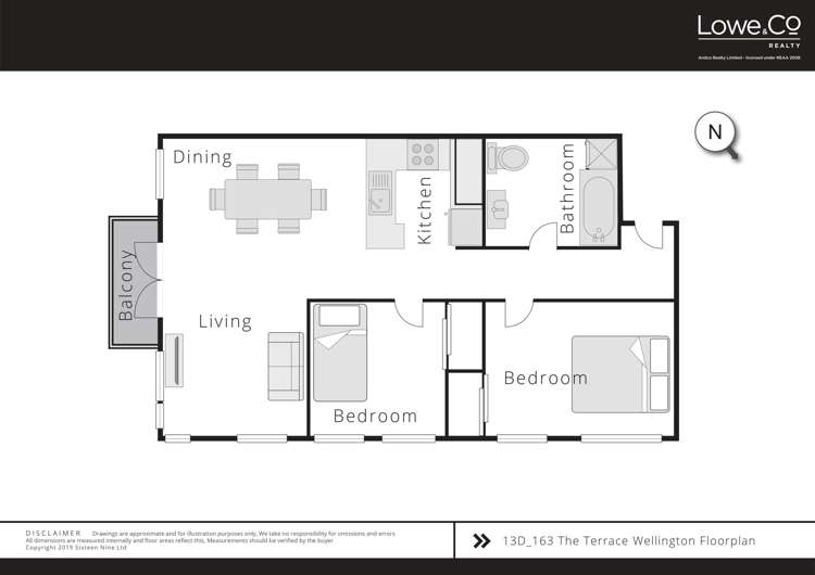 13D/163 The Terrace Wellington Central_12