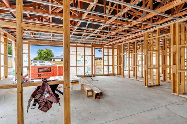 64c Princes Street Ashburton_3