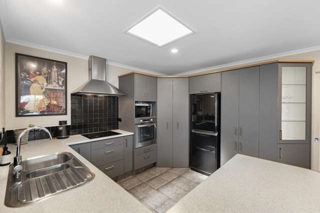 41 Matene Place Papamoa Beach_4
