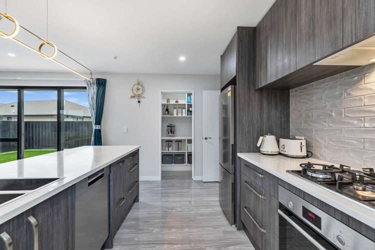 9 Paroto Street Kaiapoi_4