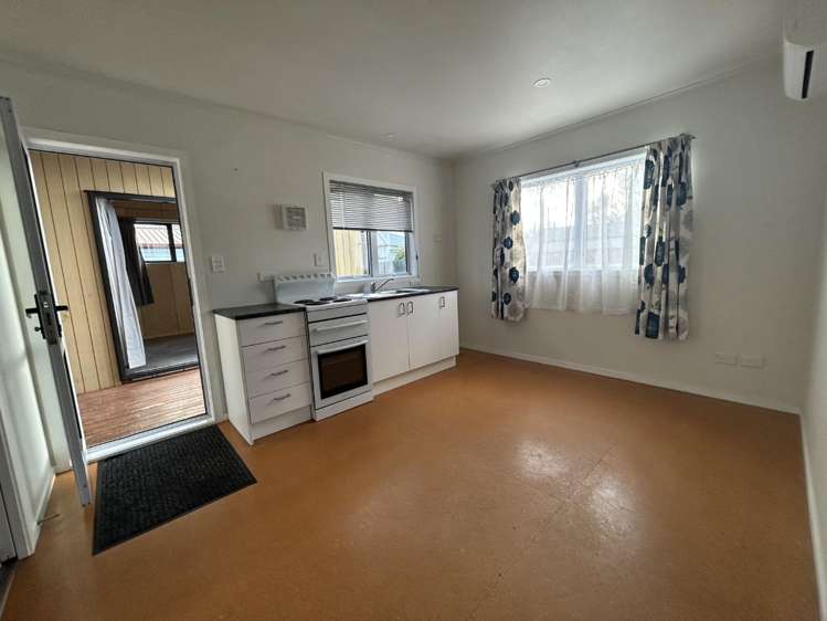 128B Makoura Road 10754_4