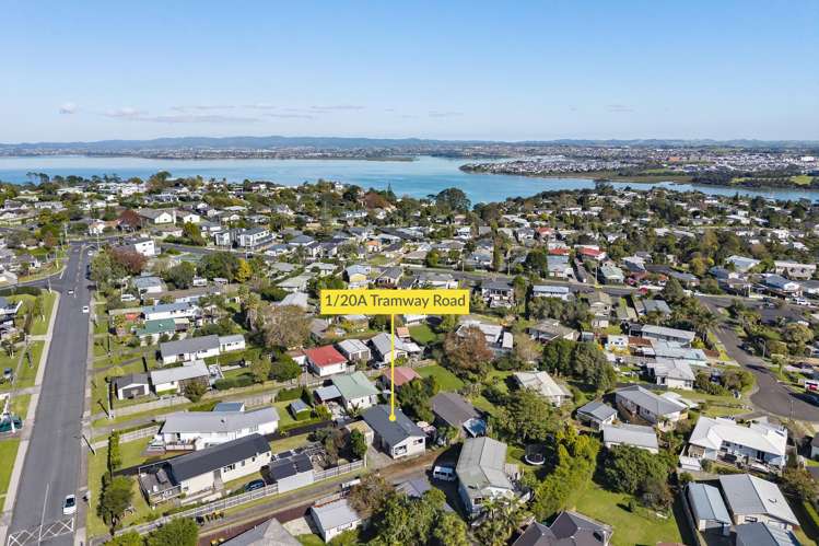 1/20a Tramway Road Beach Haven_13