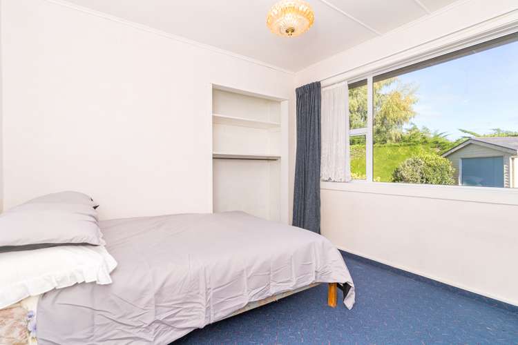 16 George Street Milton_12