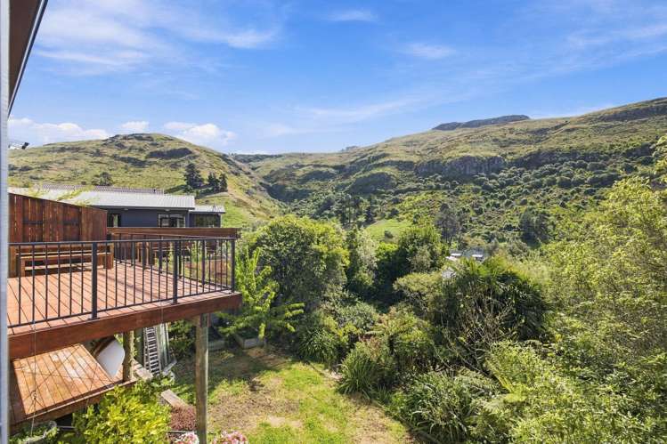 137 Sumnervale Drive Sumner_14