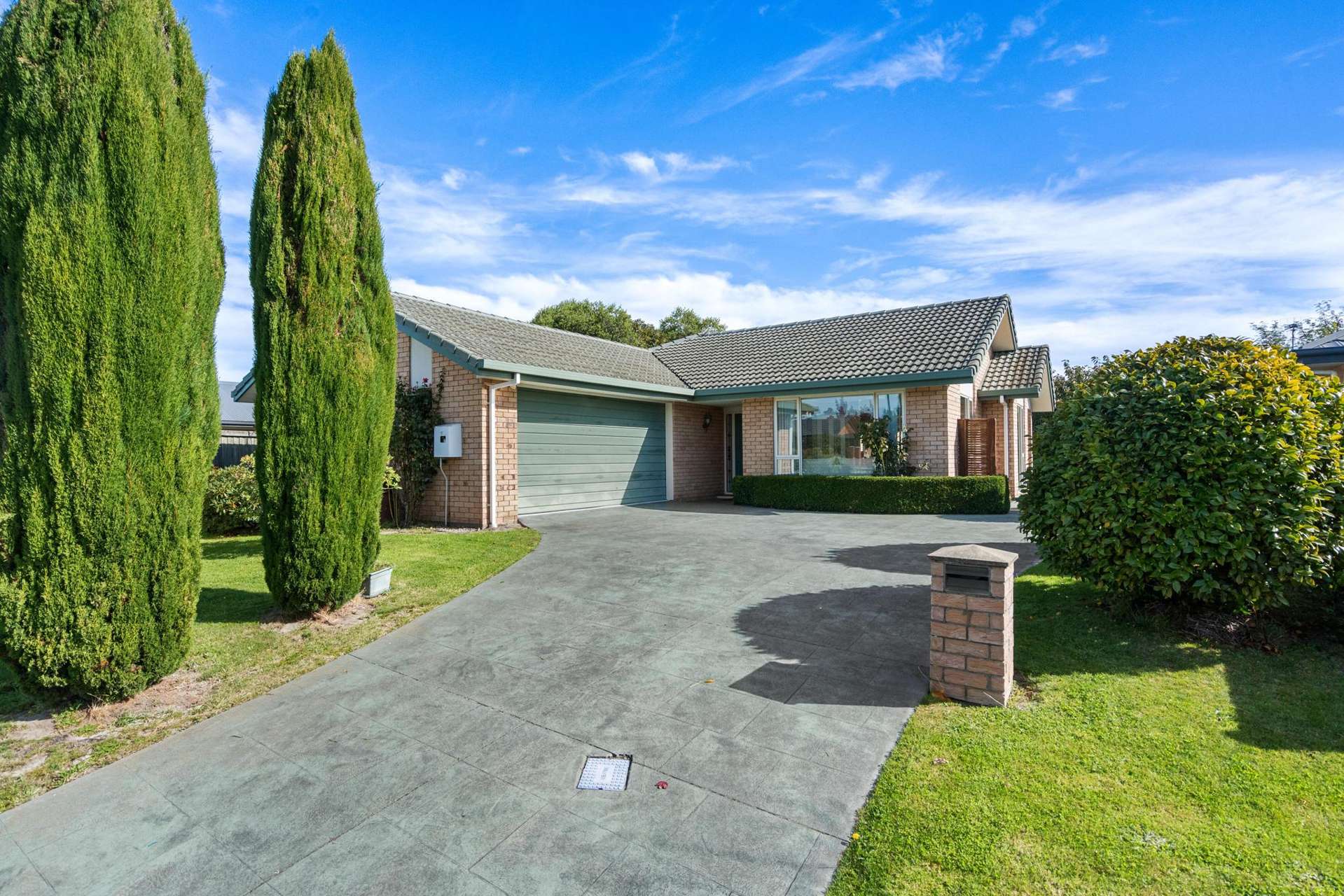 7 Milrose Court Lincoln_0