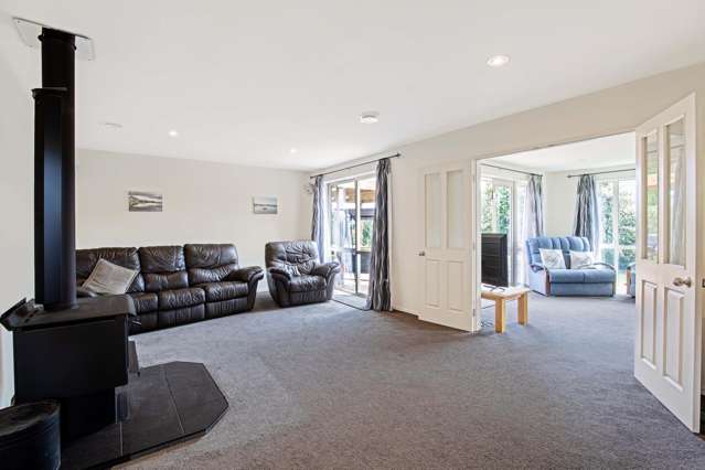 21 Campion Place Rolleston_4