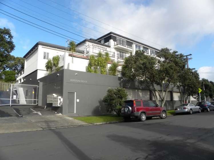 2q/3 Keystone Avenue Mount Roskill_0