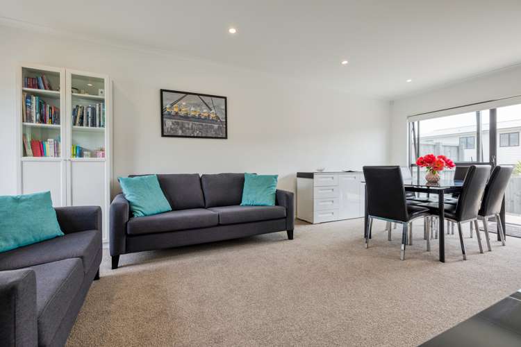 7/36 Brigham Creek Road Whenuapai_5