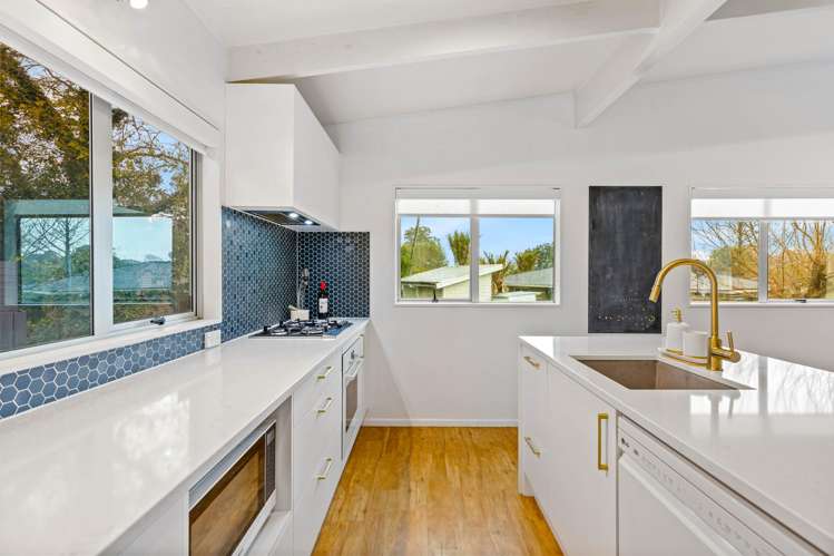 2/46 Holbrook Street Blockhouse Bay_12