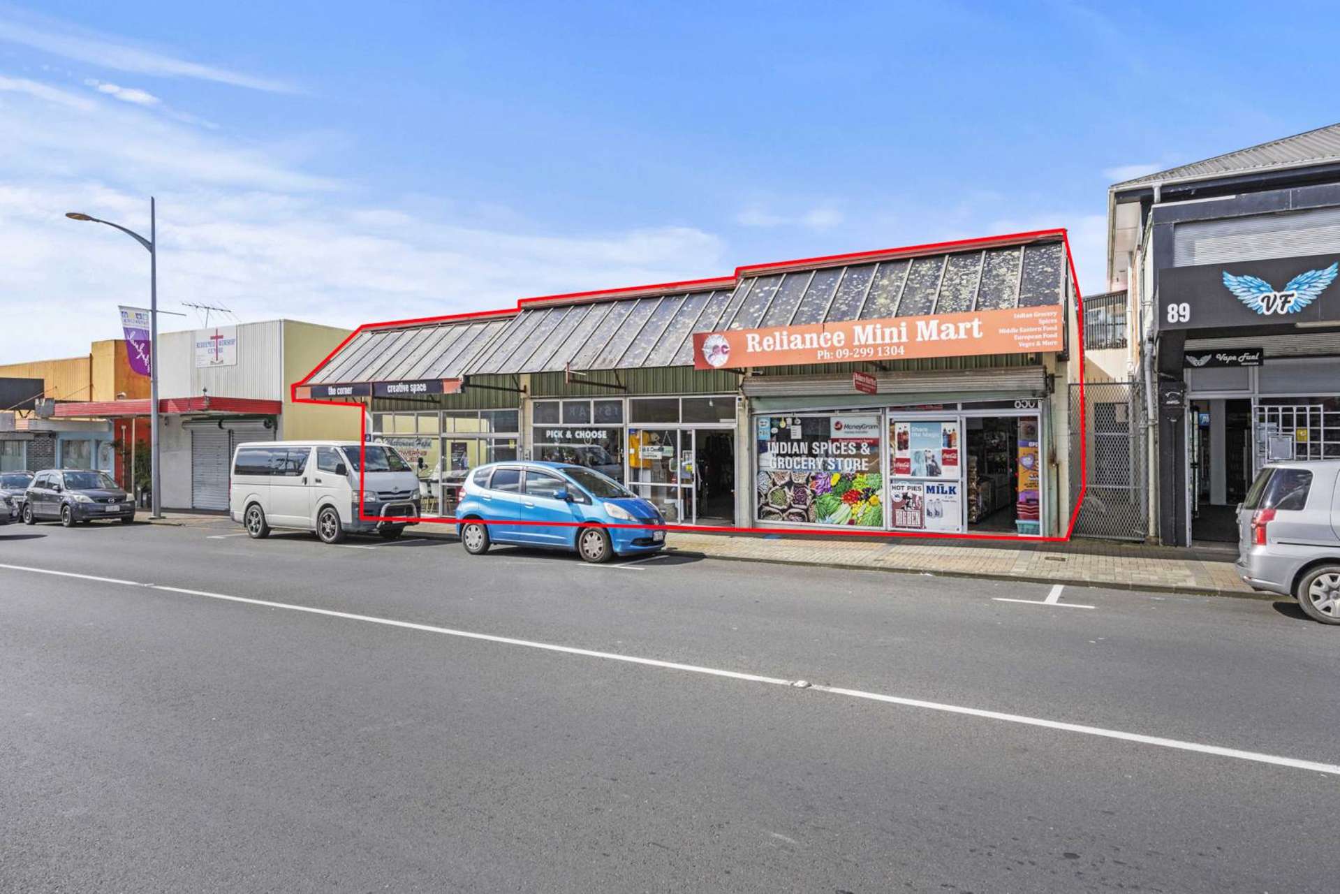 85-87 O'Shannessey Street Papakura_0