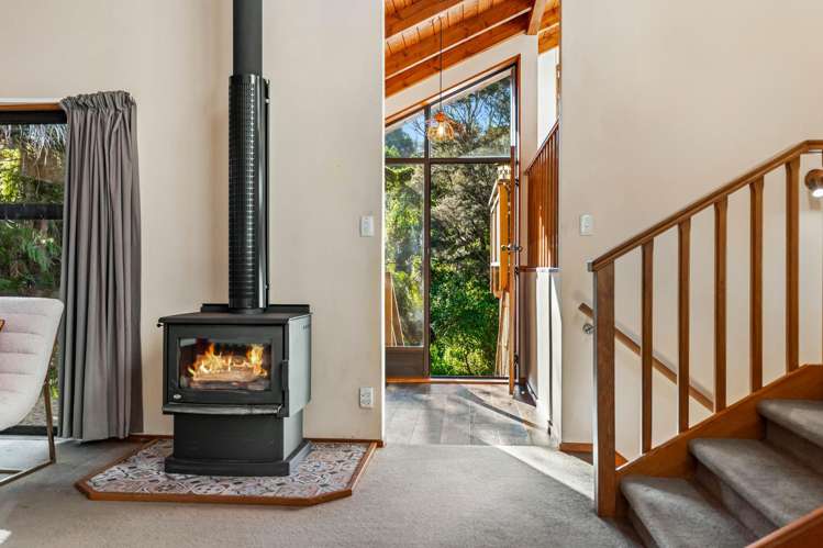 21a Western Road Laingholm_14