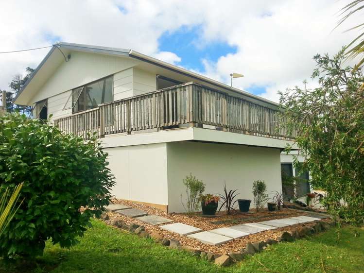 114 Oparakau Road Matakohe_4