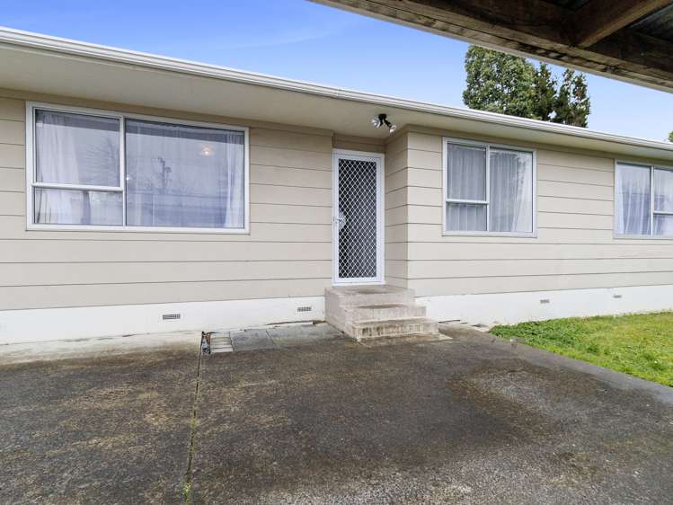 2A Melva Street Dinsdale_8