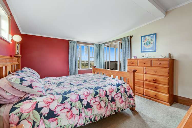 85 Jordan Road Kaukapakapa_61