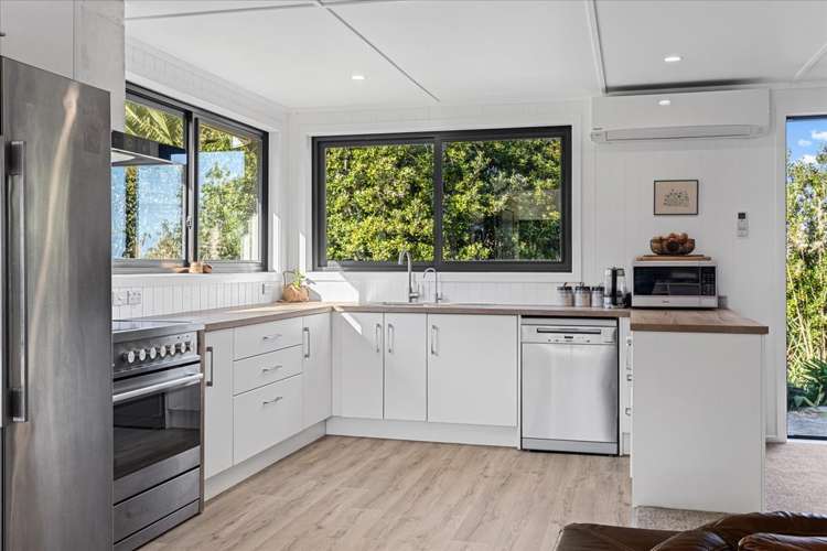 5457 State Highway 3 Mokau_20