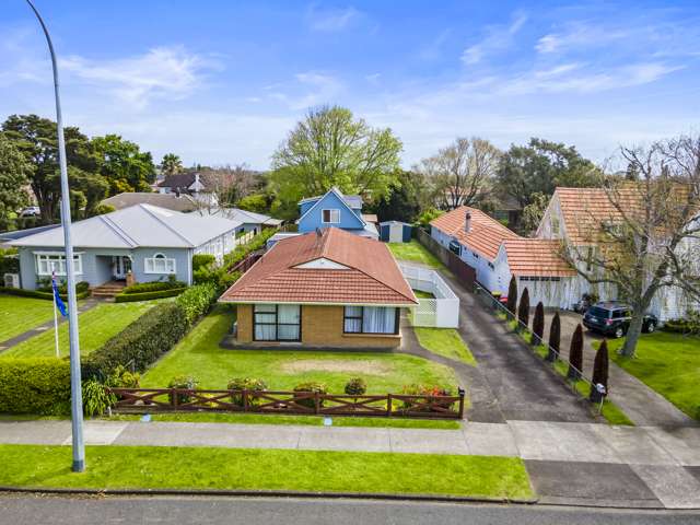 1/112 Kolmar Road Papatoetoe_2