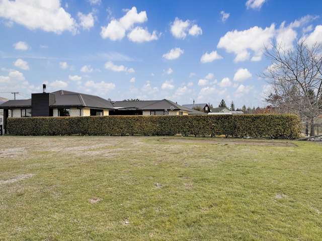 69 Totara Drive Twizel_2