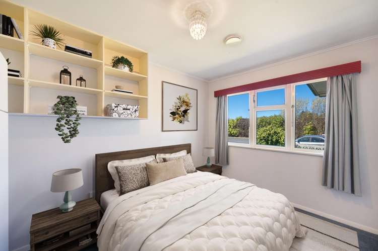 711 Norton Road Akina_4