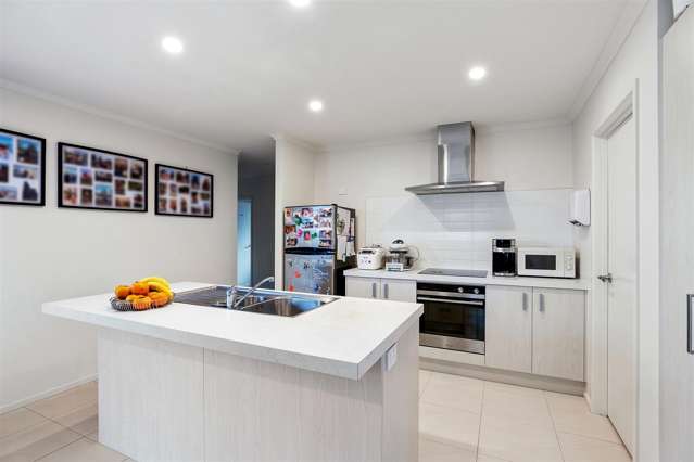 17 Trevally Place Snells Beach_4