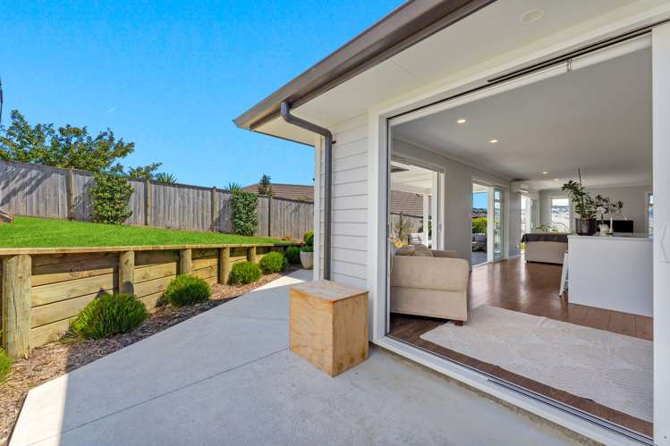 11 Bellenden Crescent Pokeno_10