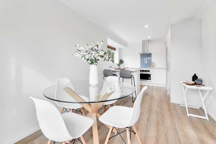 7 Baker Street New Brighton_5