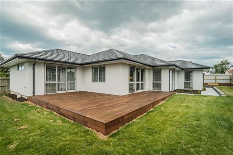 321b Church Street West End_9