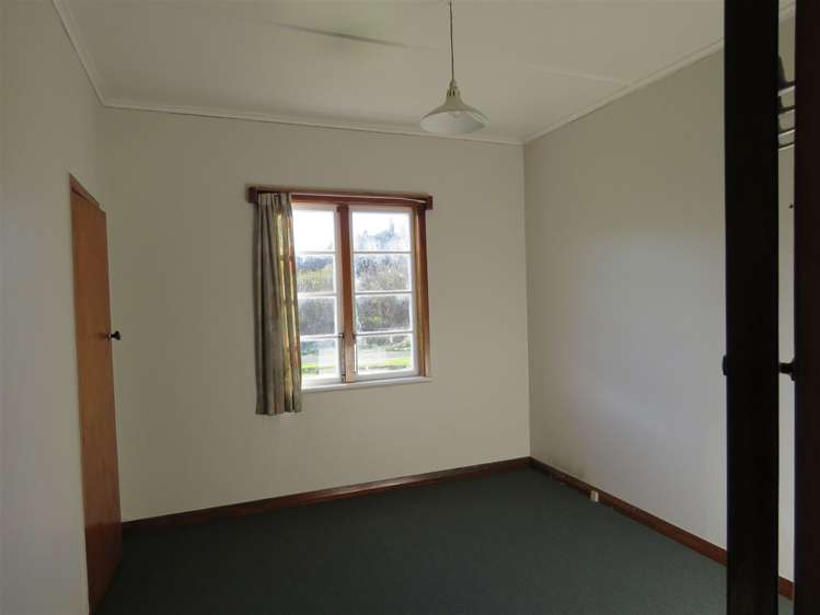 23 Kahu Street Ohura_6