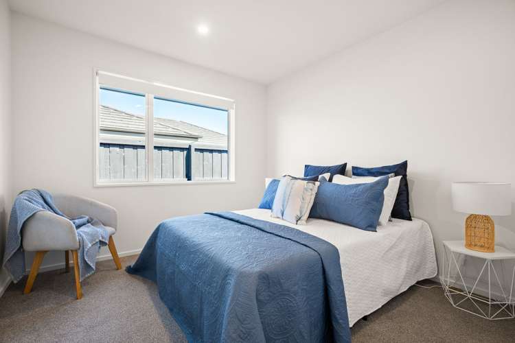 29 Muldowney Drive Rolleston_11