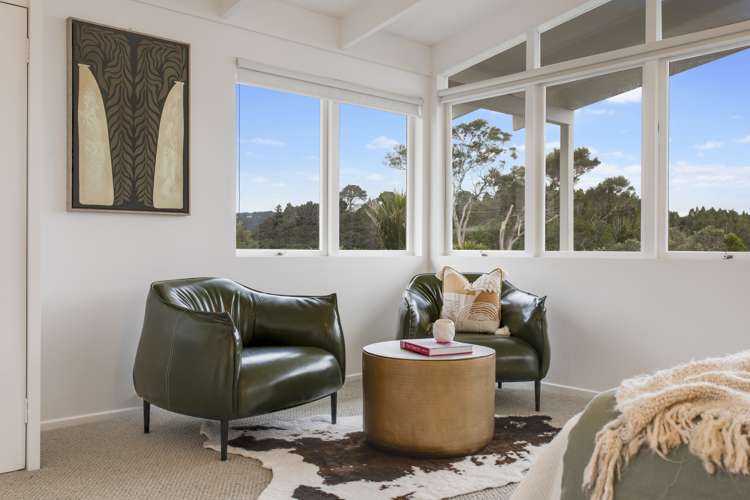 14 Arapito Road Titirangi_15