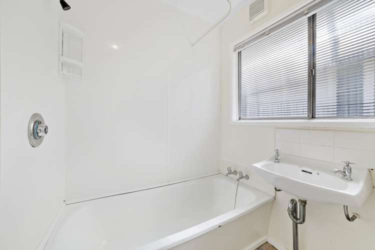 19 Hildreth Street Karori_10