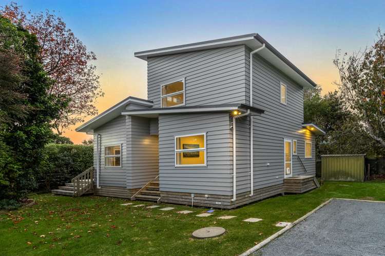 46 Nimmo Avenue West Waikanae_16