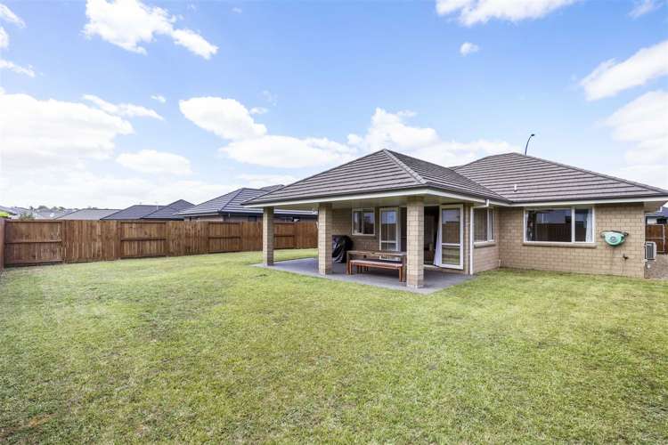 18 Chalgrove Road Huntington_12