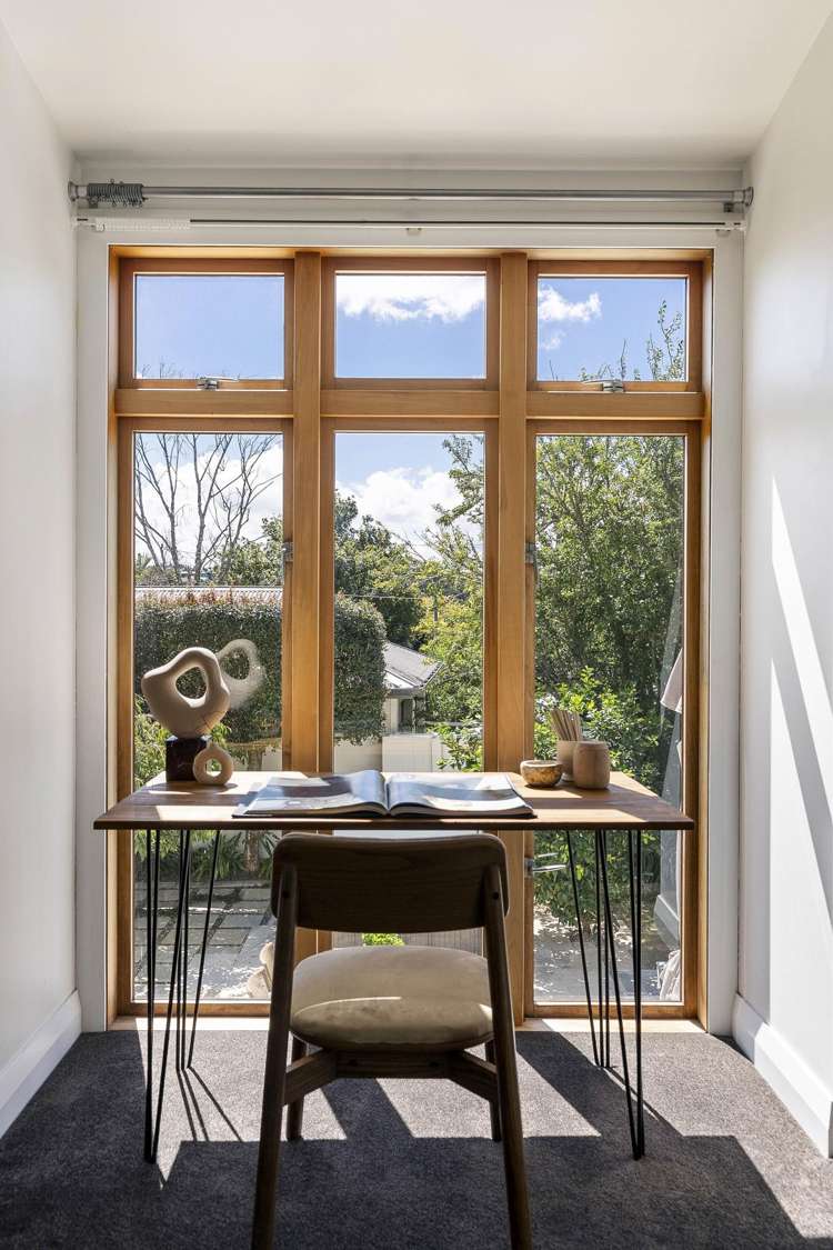 32 Clarence Road Northcote Point_12