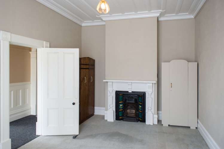 43 Nelson Street Forbury_6