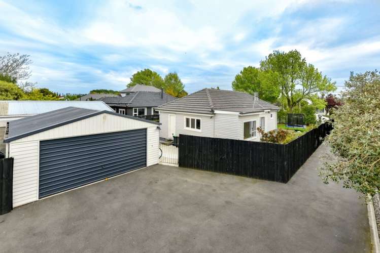 25 Leistrella Road Hoon Hay_0