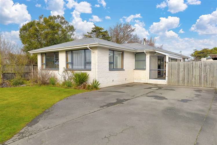 54 Winters Road Redwood_15