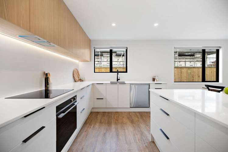 150 Howden Drive Jacks Point_10