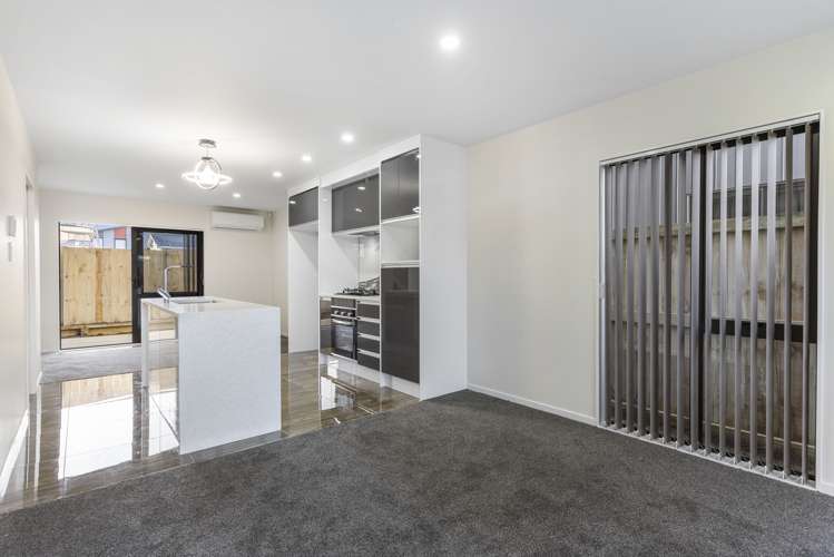 4/15 Totara Road Manurewa_6