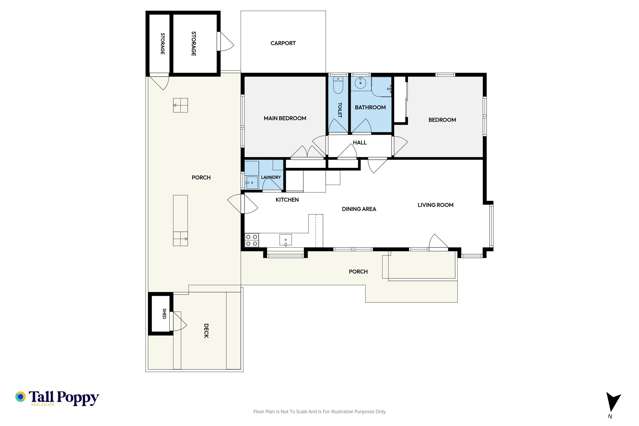 1/41 Bishopdale Avenue Bishopdale_1