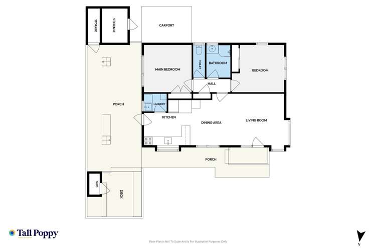 1/41 Bishopdale Avenue Bishopdale_15