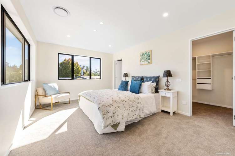 56a Riverpark Crescent Henderson_5