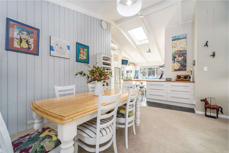 47 Watt Street Featherston_5